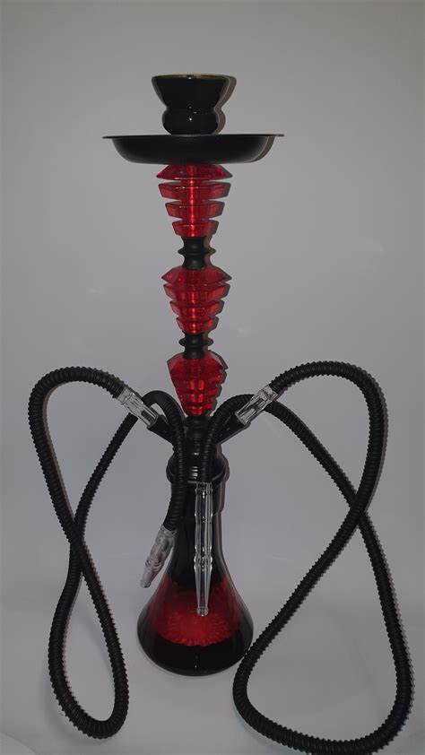 where to buy hookah pipes.